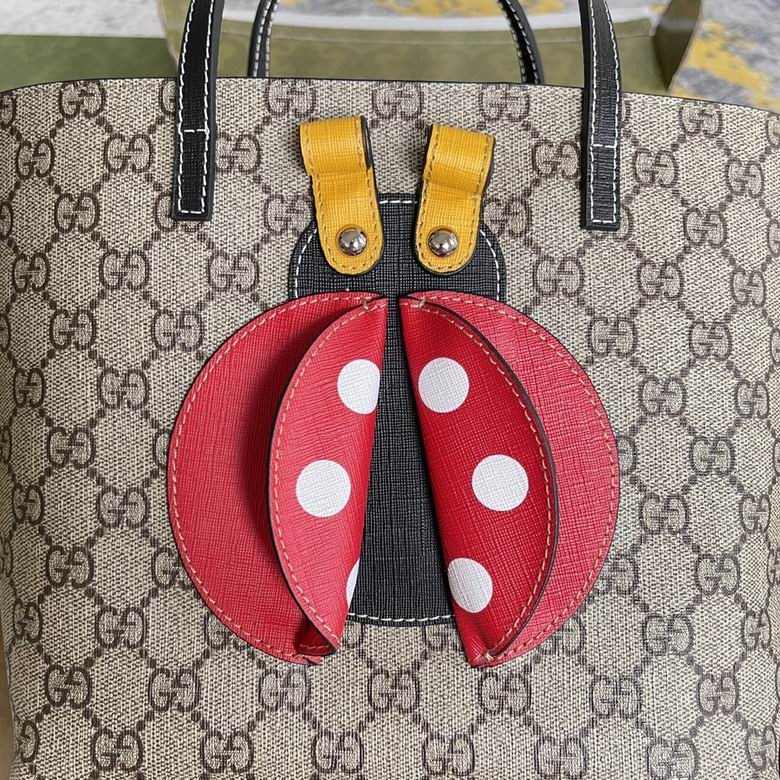 666288 21X20X10cm DF 2