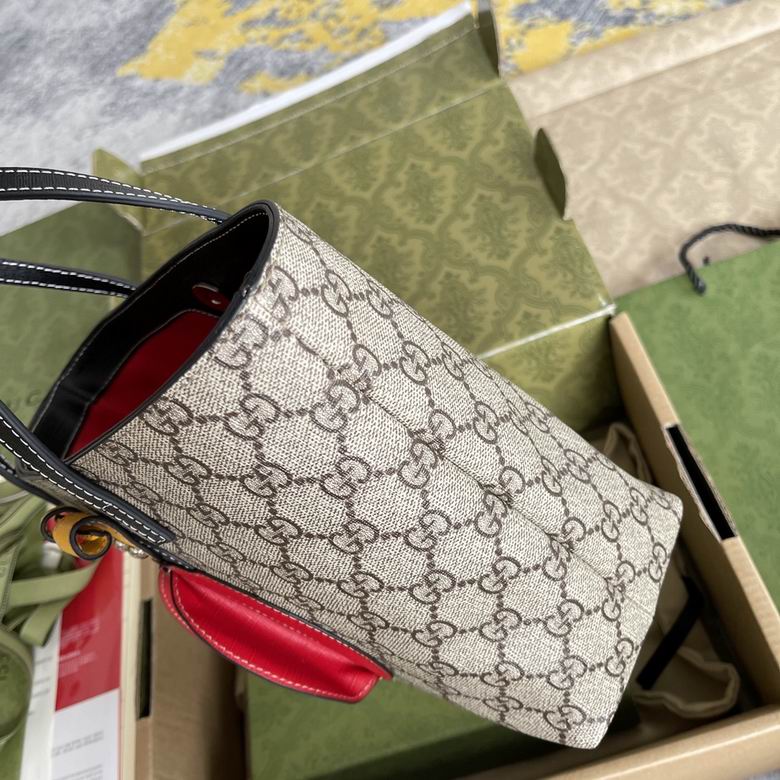 666288 21X20X10cm DF 3