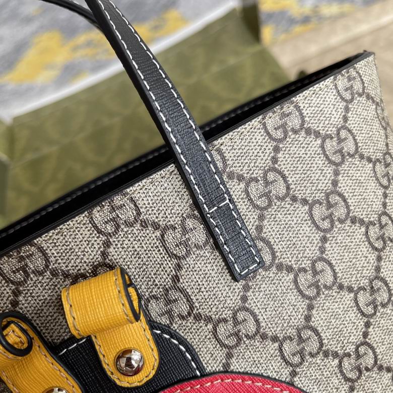 666288 21X20X10cm DF 6