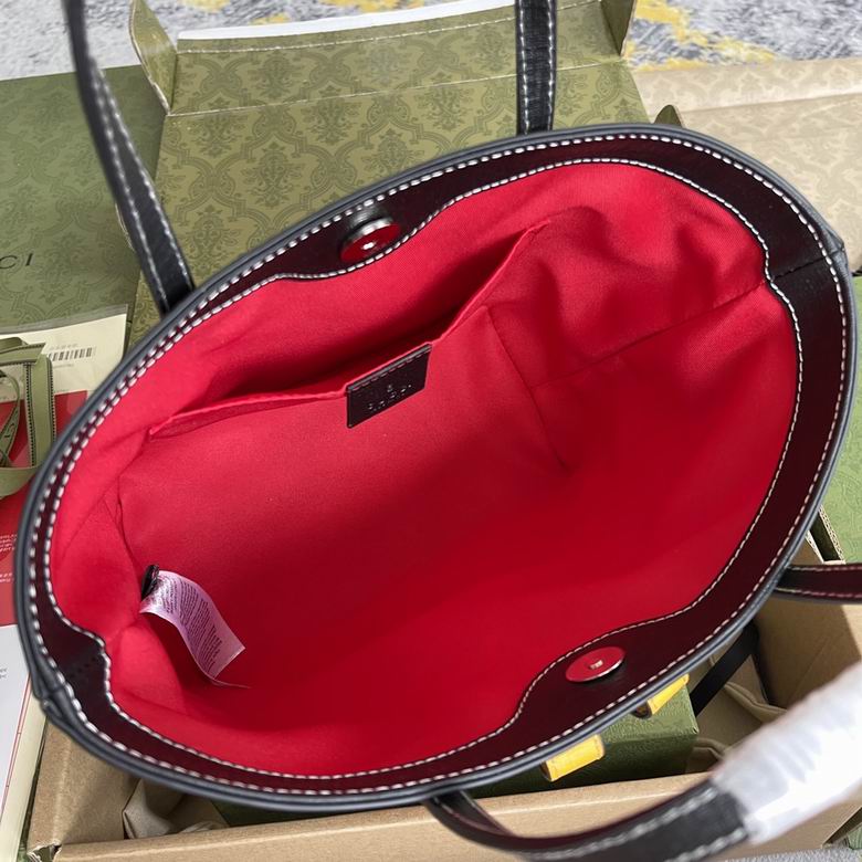 666288 21X20X10cm DF 7