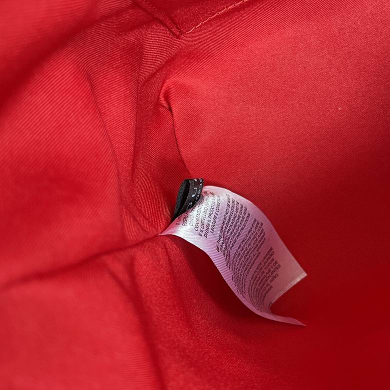 666288 21X20X10cm DF 8