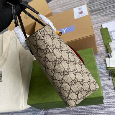 666288 21X20X10cm MP (3)