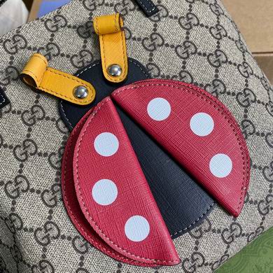 666288 21X20X10cm MP (5)