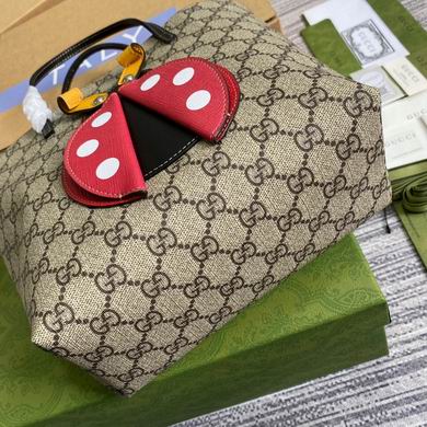 666288 21X20X10cm MP (6)