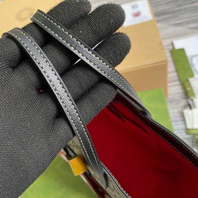 666288 21X20X10cm MP (7)