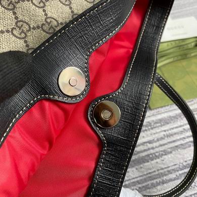 666288 21X20X10cm MP (8)