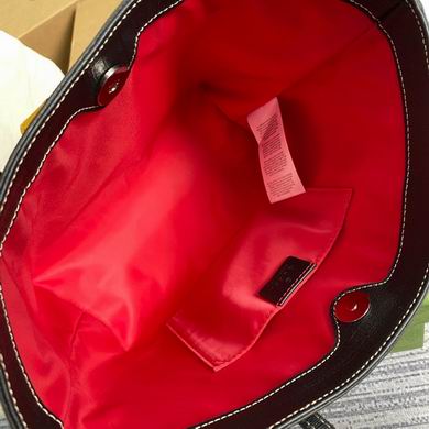 666288 21X20X10cm MP (9)