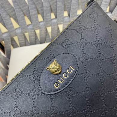 6684-5 28X19X3cm WP (3)