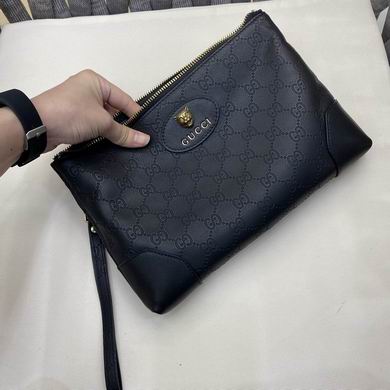 6684-5 28X19X3cm WP (6)