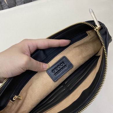 6684-5 28X19X3cm WP (8)