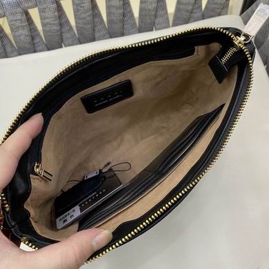 6684-5 28X19X3cm WP (9)