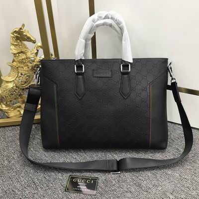 6691-1 39X29X6cm XM (1)