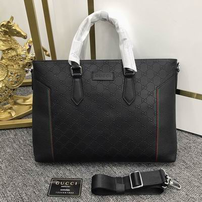 6691-1 39X29X6cm XM (2)