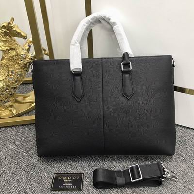 6691-1 39X29X6cm XM (3)