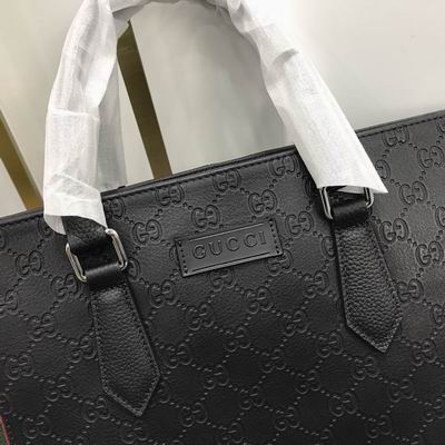 6691-1 39X29X6cm XM (5)