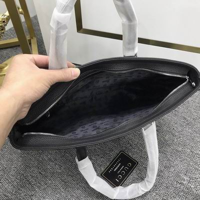 6691-1 39X29X6cm XM (6)