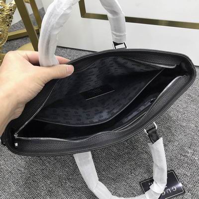 6691-1 39X29X6cm XM (8)