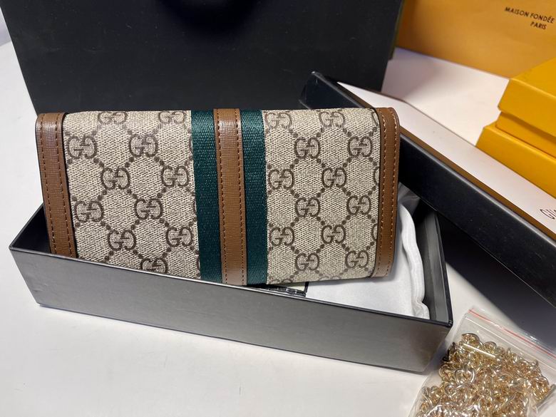 669201 19X10.5X3.5cm XM (2)