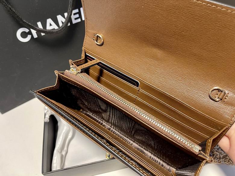 669201 19X10.5X3.5cm XM (4)