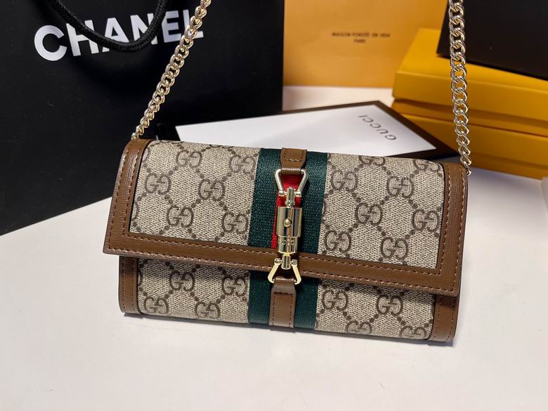 669201 19X10.5X3.5cm XM (5)