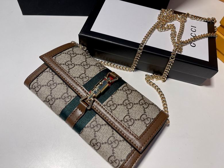 669201 19X10.5X3.5cm XM (6)