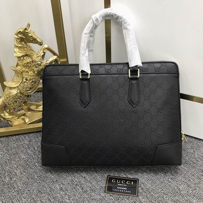 6693-1 39X6.5X29cm XM (2)