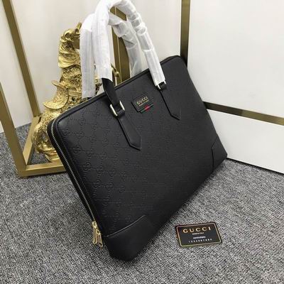 6693-1 39X6.5X29cm XM (3)