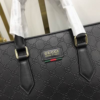 6693-1 39X6.5X29cm XM (5)