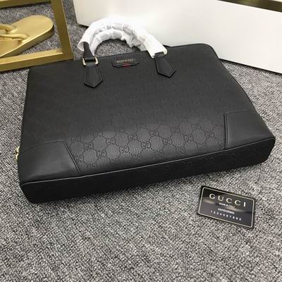 6693-1 39X6.5X29cm XM (6)