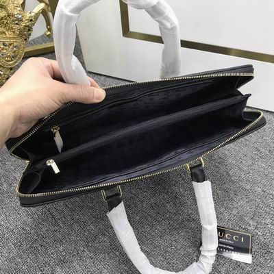 6693-1 39X6.5X29cm XM (7)