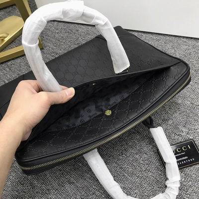 6693-1 39X6.5X29cm XM (8)