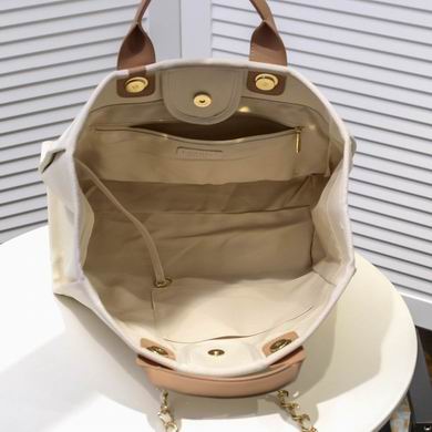 66941 38X30X21cm WO (12)