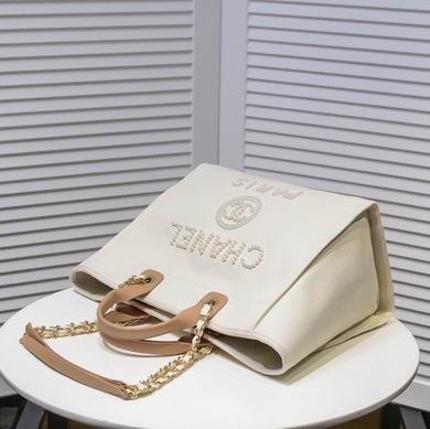 66941 38X30X21cm WO (14)