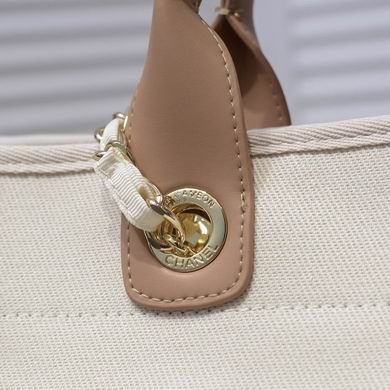 66941 38X30X21cm WO (16)