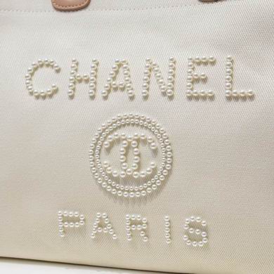 66941 38X30X21cm WO (18)