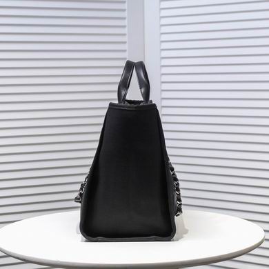 66941 38X30X21cm WO (6)