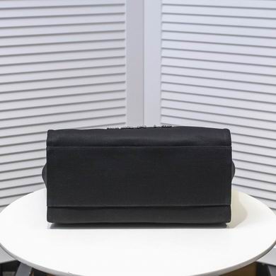 66941 38X30X21cm WO (7)