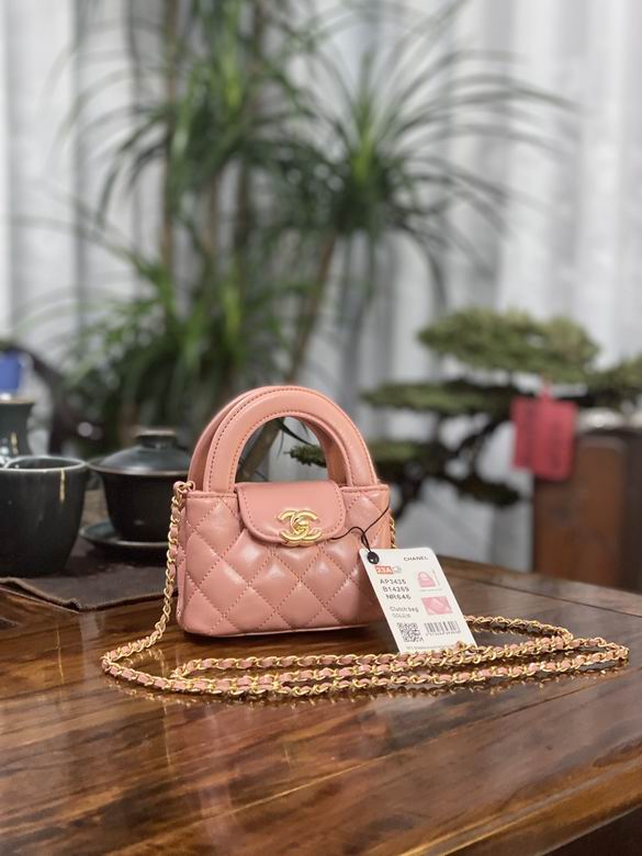 66941 38cm BL-1 (10)