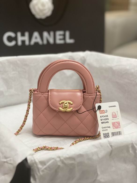 66941 38cm BL-1 (11)