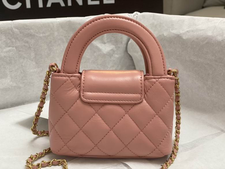 66941 38cm BL-1 (13)