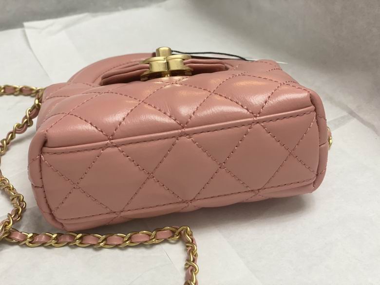 66941 38cm BL-1 (14)