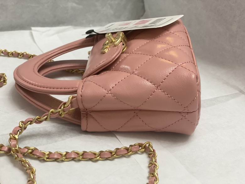 66941 38cm BL-1 (15)