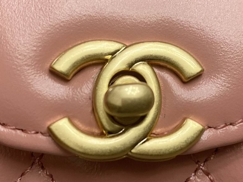 66941 38cm BL-1 (16)