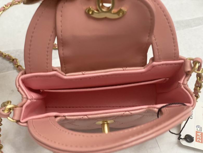 66941 38cm BL-1 (17)