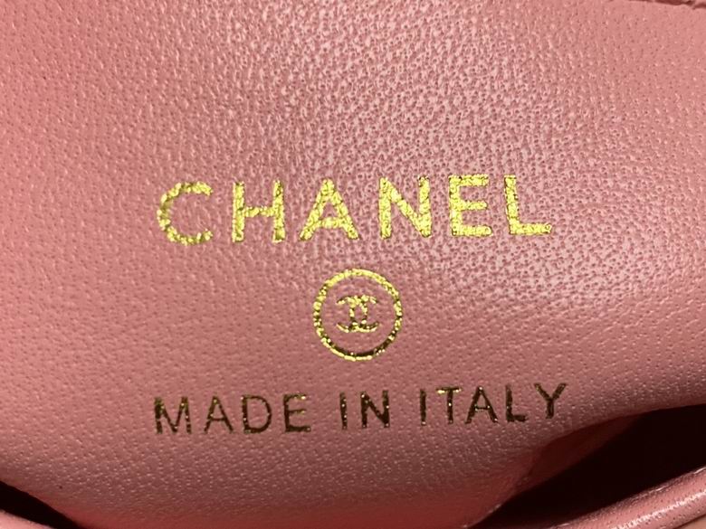 66941 38cm BL-1 (18)