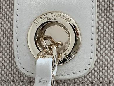 66941 38x32x18，67001 33x14.5x24cm AL 1 (2)