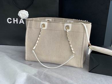 66941 38x32x18，67001 33x14.5x24cm AL 1 (3)