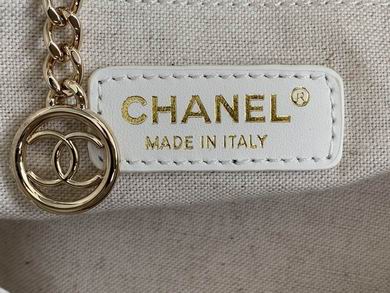 66941 38x32x18，67001 33x14.5x24cm AL 1 (7)