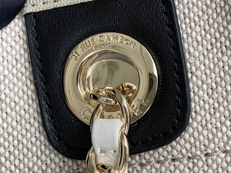 66941 38x32x18，67001 33x14.5x24cm AL 2 (3)