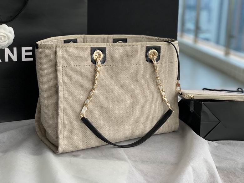 66941 38x32x18，67001 33x14.5x24cm AL 2 (4)